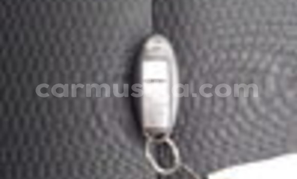 Acheter Occasion Voiture Nissan March Blanc à Harare, Harare Acheter Occasion Voiture Nissan March Blanc à Harare, Harare