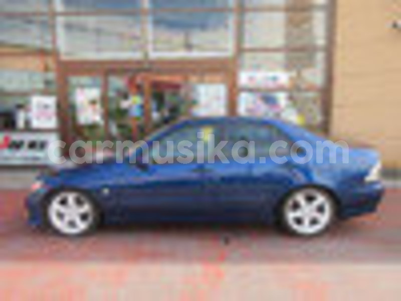 Big with watermark toyota altezza harare harare 9100