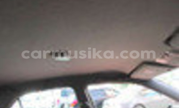 Acheter Occasion Voiture Toyota Altezza Bleu à Harare, Harare Acheter Occasion Voiture Toyota Altezza Bleu à Harare, Harare