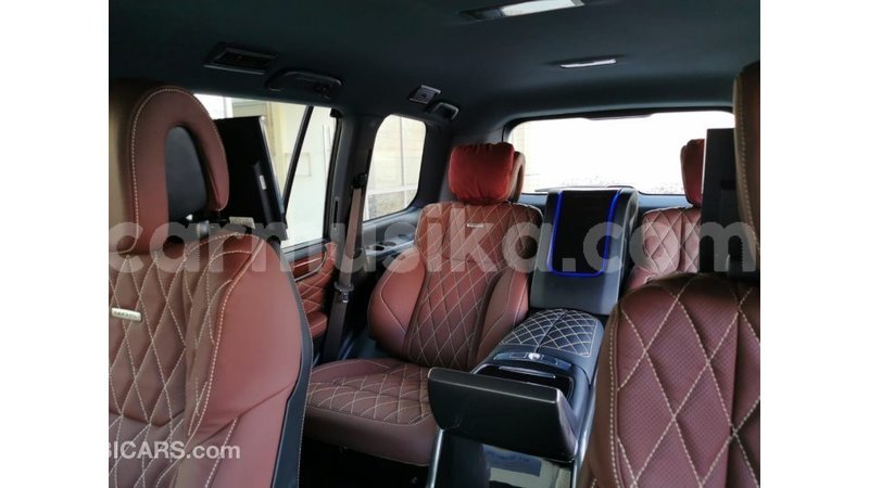 Big with watermark lexus lx harare import dubai 9105