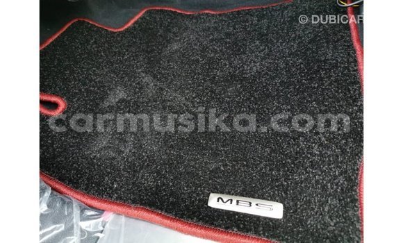 Tenga Imported Lexus LX Nhema Mota in Import - Dubai in Harare Tenga Imported Lexus LX Nhema Mota in Import - Dubai in Harare