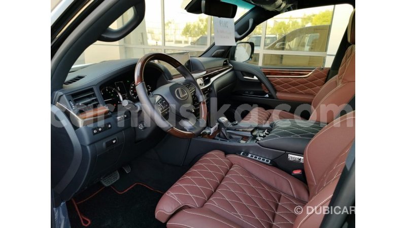 Big with watermark lexus lx harare import dubai 9105