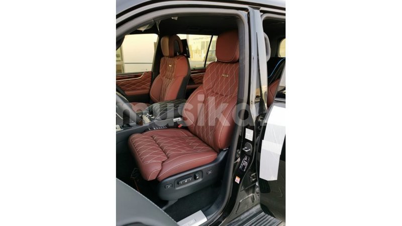 Big with watermark lexus lx harare import dubai 9105