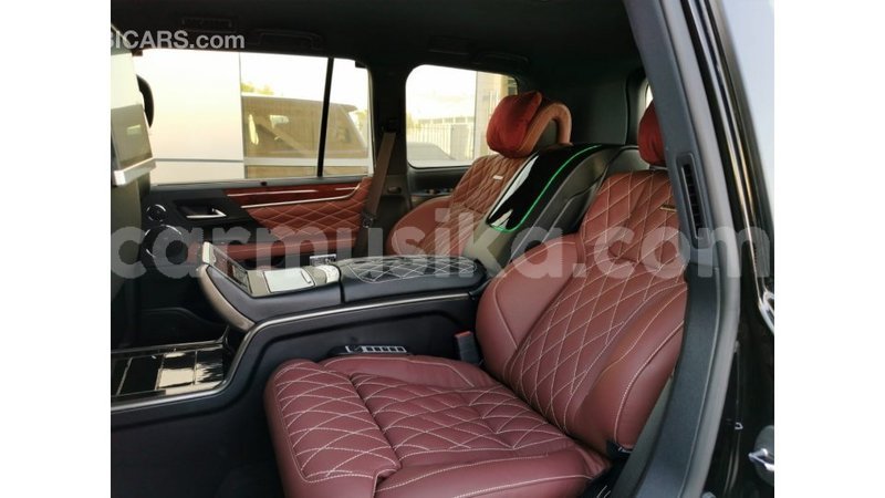 Big with watermark lexus lx harare import dubai 9105