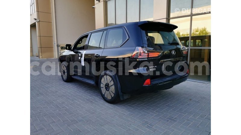 Big with watermark lexus lx harare import dubai 9105