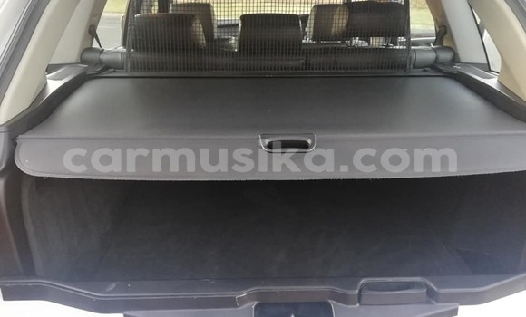 Buy Used BMW X5 White Car in Beitbridge in Matabeleland South Buy Used BMW X5 White Car in Beitbridge in Matabeleland South