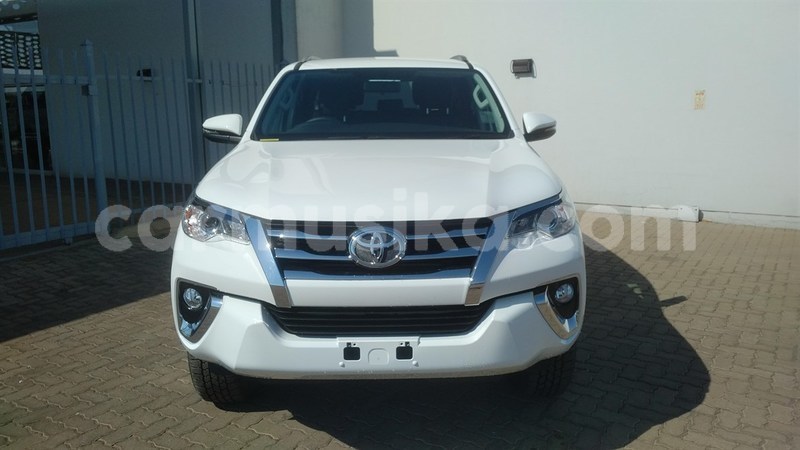 Big with watermark toyota fortuner harare harare 9128