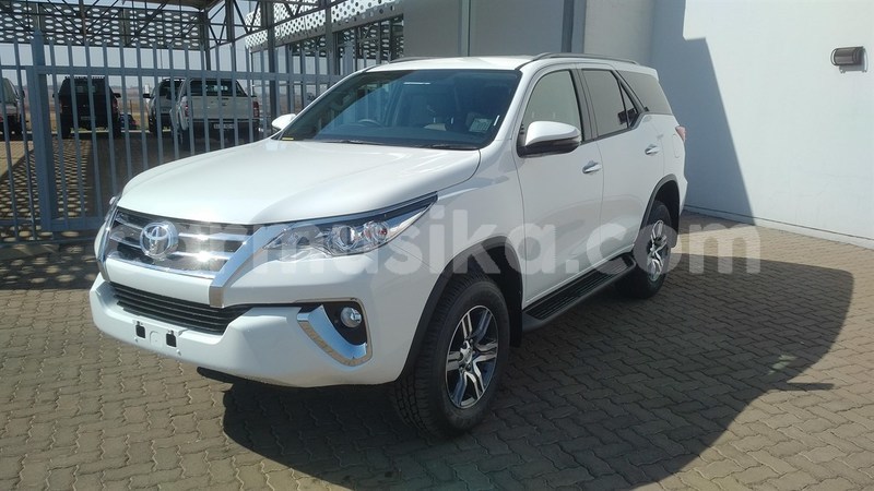 Big with watermark toyota fortuner harare harare 9128