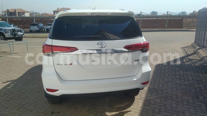 Big with watermark toyota fortuner harare harare 9128