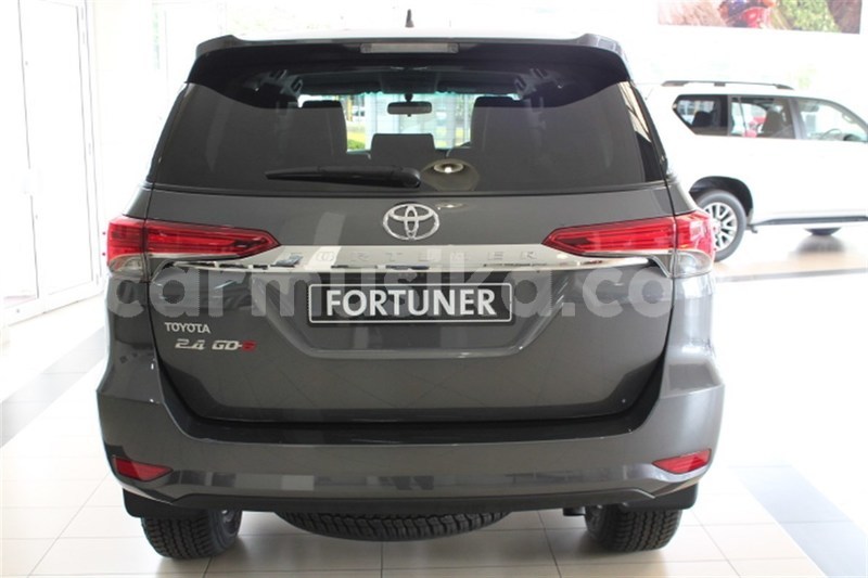 Big with watermark toyota fortuner harare harare 9129