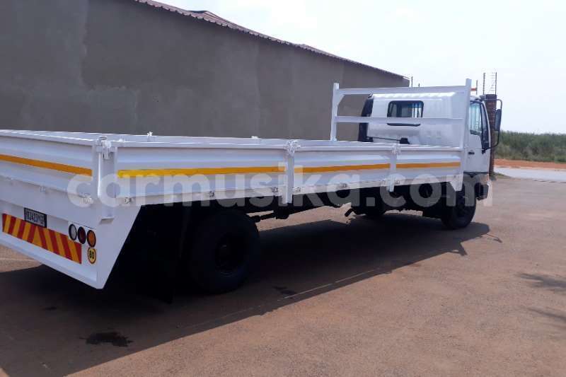 Big with watermark hino 300 series matabeleland south beitbridge 9132