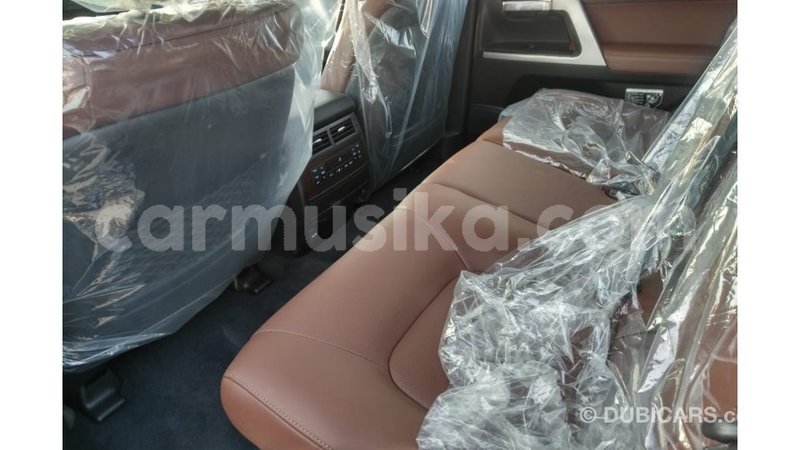 Big with watermark toyota land cruiser harare import dubai 9136