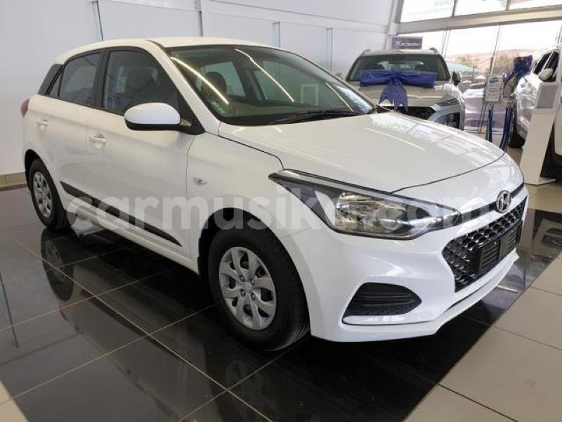 Big with watermark hyundai i20 matabeleland south beitbridge 9139