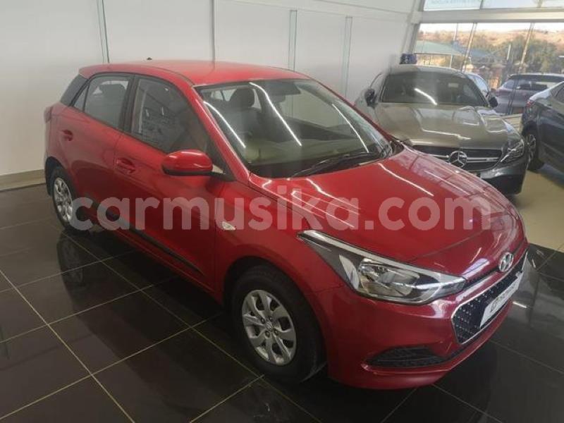 Big with watermark hyundai i20 matabeleland south beitbridge 9140