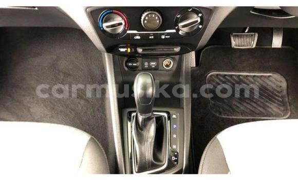 Buy Used Hyundai i20 Red Car in Beitbridge in Matabeleland South Buy Used Hyundai i20 Red Car in Beitbridge in Matabeleland South