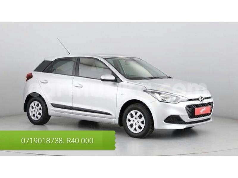 Big with watermark hyundai i20 matabeleland south beitbridge 9141