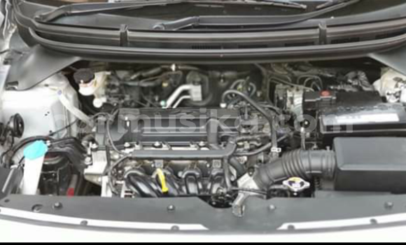 Buy Used Hyundai i20 Silver Car in Beitbridge in Matabeleland South Buy Used Hyundai i20 Silver Car in Beitbridge in Matabeleland South