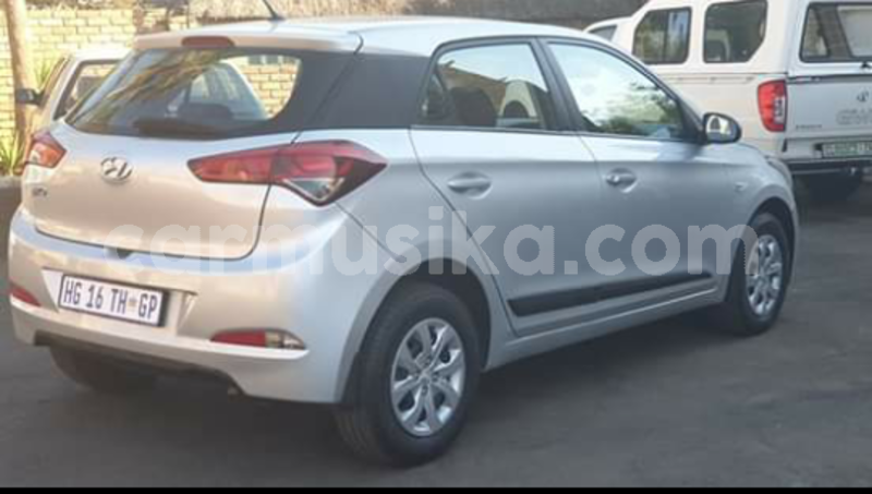 Big with watermark hyundai i20 matabeleland south beitbridge 9141