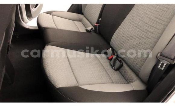 Buy Used Hyundai i20 Silver Car in Beitbridge in Matabeleland South Buy Used Hyundai i20 Silver Car in Beitbridge in Matabeleland South