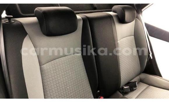 Buy Used Hyundai i20 Silver Car in Beitbridge in Matabeleland South Buy Used Hyundai i20 Silver Car in Beitbridge in Matabeleland South