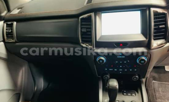 Buy Used Ford Ranger Other Car in Beitbridge in Matabeleland South Buy Used Ford Ranger Other Car in Beitbridge in Matabeleland South