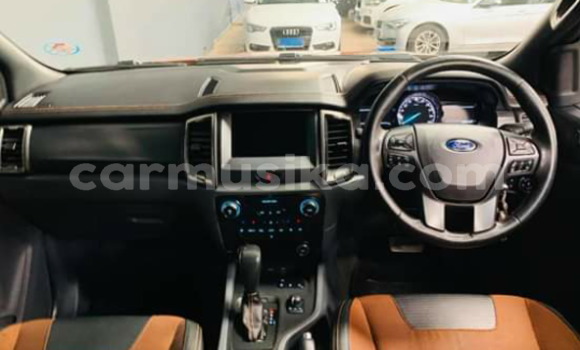 Buy Used Ford Ranger Other Car in Beitbridge in Matabeleland South Buy Used Ford Ranger Other Car in Beitbridge in Matabeleland South