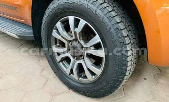 Buy Used Ford Ranger Other Car in Beitbridge in Matabeleland South Buy Used Ford Ranger Other Car in Beitbridge in Matabeleland South