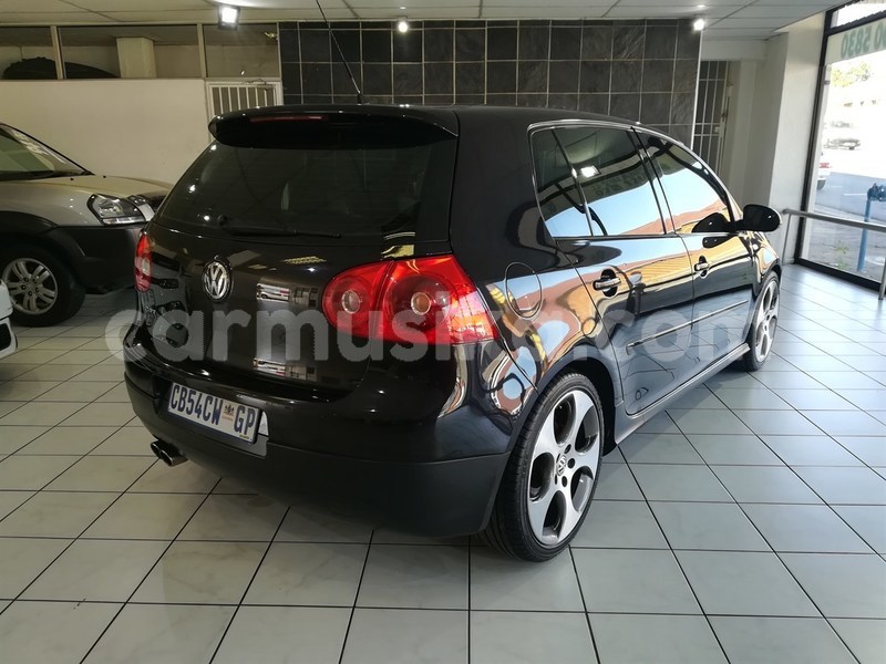 Big with watermark volkswagen golf gti matabeleland south beitbridge 9147