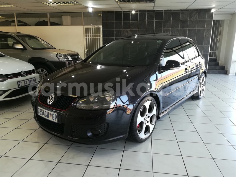 Big with watermark volkswagen golf gti matabeleland south beitbridge 9147