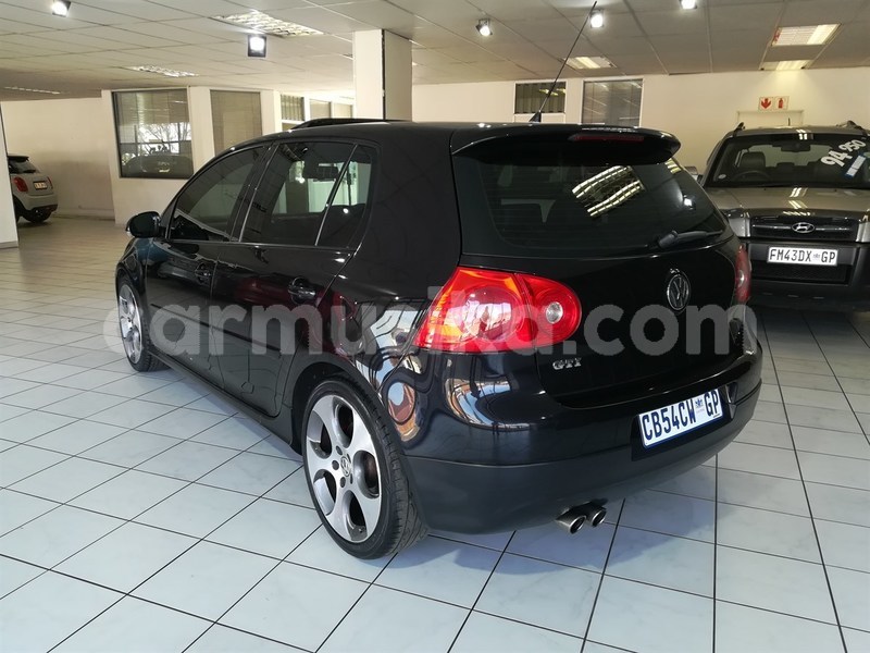 Big with watermark volkswagen golf gti matabeleland south beitbridge 9147