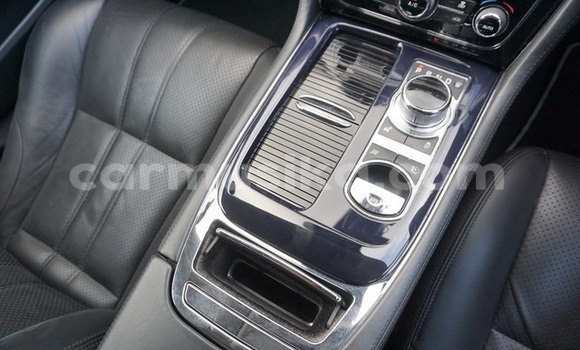 Buy Import Jaguar XJ Other Car in Harare in Harare Buy Import Jaguar XJ Other Car in Harare in Harare