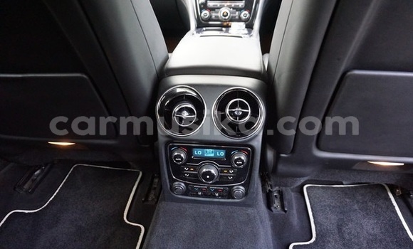 Buy Import Jaguar XJ Other Car in Harare in Harare Buy Import Jaguar XJ Other Car in Harare in Harare