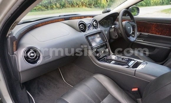 Buy Import Jaguar XJ Other Car in Harare in Harare Buy Import Jaguar XJ Other Car in Harare in Harare