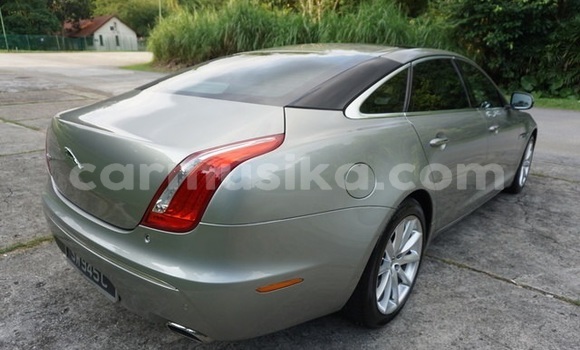 Buy Import Jaguar XJ Other Car in Harare in Harare Buy Import Jaguar XJ Other Car in Harare in Harare