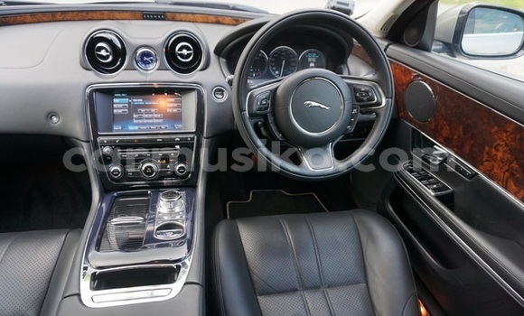 Buy Import Jaguar XJ Other Car in Harare in Harare Buy Import Jaguar XJ Other Car in Harare in Harare