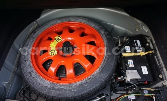 Buy Import Jaguar XJ Other Car in Harare in Harare Buy Import Jaguar XJ Other Car in Harare in Harare