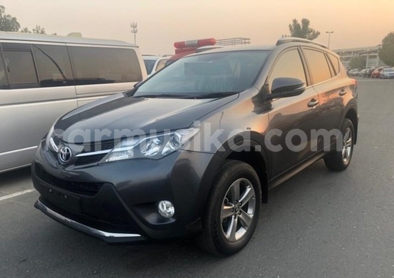 Big with watermark toyota rav4 harare harare 9159