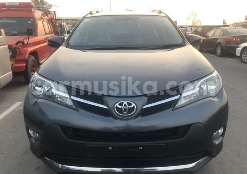 Big with watermark toyota rav4 harare harare 9159