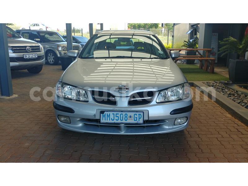 Big with watermark nissan almera matabeleland south beitbridge 9164