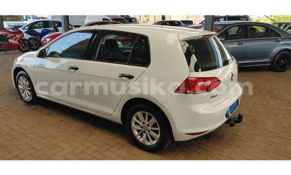 Nunua Ilio tumika Volkswagen Polo Nyeupe Gari ndani ya Beitbridge nchini Matabeleland Kusini Nunua Ilio tumika Volkswagen Polo Nyeupe Gari ndani ya Beitbridge nchini Matabeleland Kusini