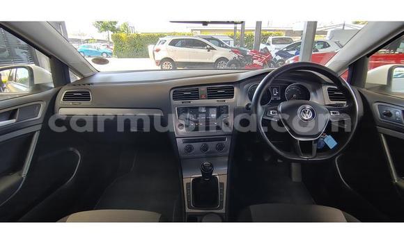 Nunua Ilio tumika Volkswagen Polo Nyeupe Gari ndani ya Beitbridge nchini Matabeleland Kusini Nunua Ilio tumika Volkswagen Polo Nyeupe Gari ndani ya Beitbridge nchini Matabeleland Kusini