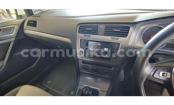 Nunua Ilio tumika Volkswagen Polo Nyeupe Gari ndani ya Beitbridge nchini Matabeleland Kusini Nunua Ilio tumika Volkswagen Polo Nyeupe Gari ndani ya Beitbridge nchini Matabeleland Kusini