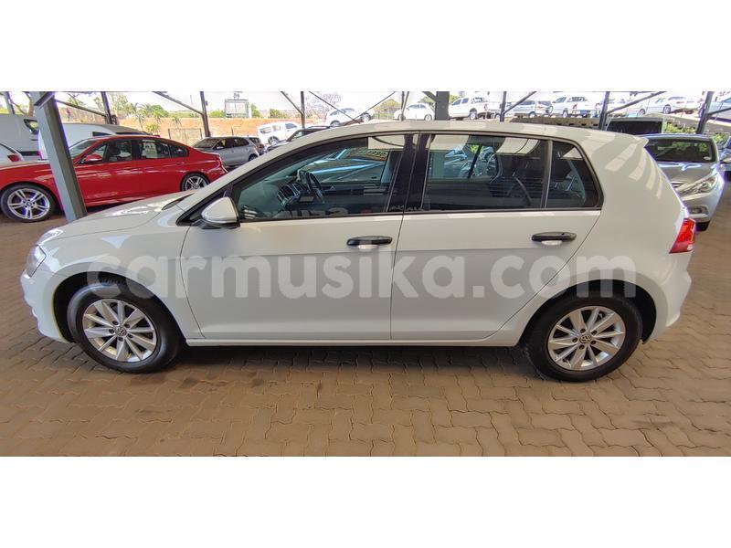 Big with watermark volkswagen polo matabeleland south beitbridge 9165