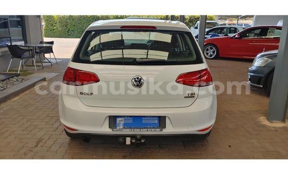 Nunua Ilio tumika Volkswagen Polo Nyeupe Gari ndani ya Beitbridge nchini Matabeleland Kusini Nunua Ilio tumika Volkswagen Polo Nyeupe Gari ndani ya Beitbridge nchini Matabeleland Kusini