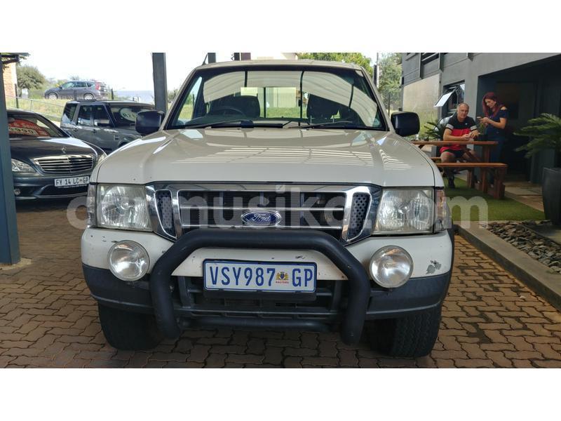 Big with watermark ford ranger matabeleland south beitbridge 9167