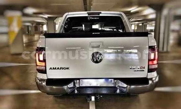 Nunua Ilio tumika Volkswagen Amarok Nyeupe Gari ndani ya Beitbridge nchini Matabeleland Kusini Nunua Ilio tumika Volkswagen Amarok Nyeupe Gari ndani ya Beitbridge nchini Matabeleland Kusini