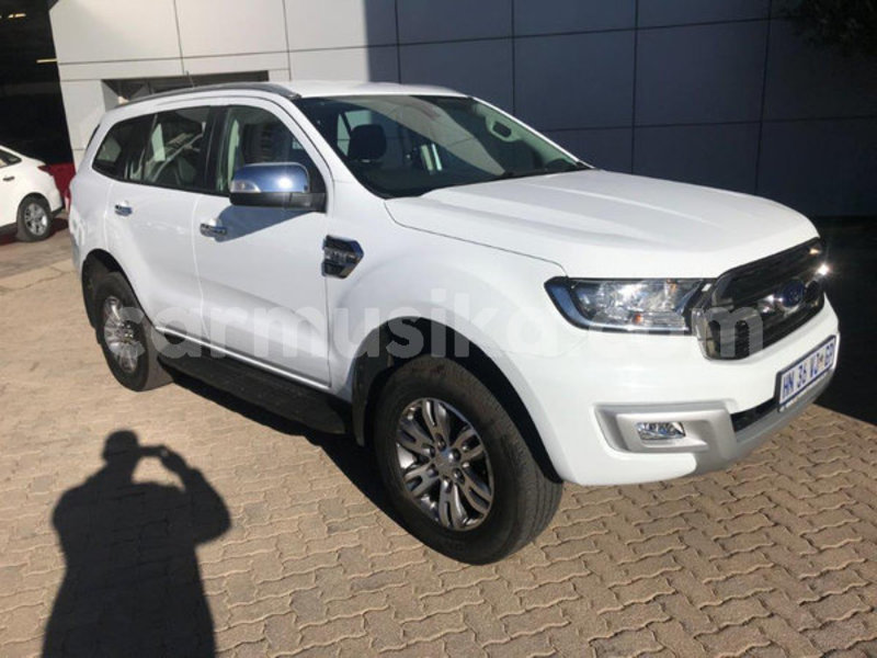 Big with watermark ford everest matabeleland south beitbridge 9174