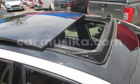 Tenga Tsaru Volkswagen Polo GTI Chena Mota in Beitbridge in Matabeleland South Tenga Tsaru Volkswagen Polo GTI Chena Mota in Beitbridge in Matabeleland South