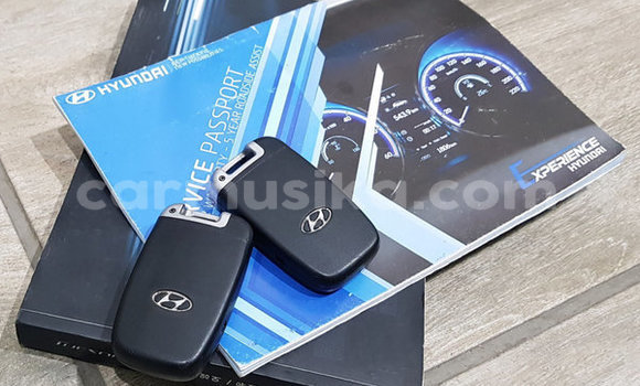 Buy Used Hyundai ix35 Silver Car in Beitbridge in Matabeleland South Buy Used Hyundai ix35 Silver Car in Beitbridge in Matabeleland South