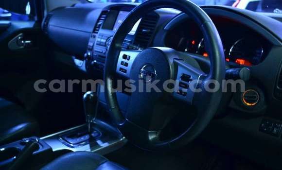 Nunua Ilio tumika Nissan Pathfinder Nyeupe Gari ndani ya Beitbridge nchini Matabeleland Kusini Nunua Ilio tumika Nissan Pathfinder Nyeupe Gari ndani ya Beitbridge nchini Matabeleland Kusini